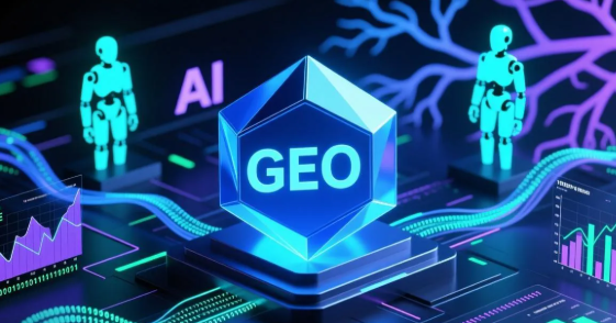 城南区GEO 优化区域检索位次波动显现 行业依规调整长效运营模式