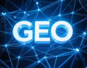 城南区​GEO优化重塑智能搜索格局，开启数字化推广新方式