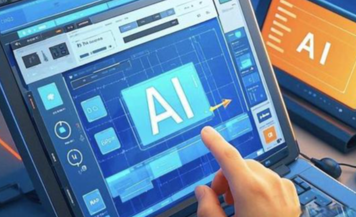 城南区GEO优化重构分类盘点逻辑：AI时代信息治理与价值转化的新范式