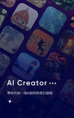 城南区GEO优化常见问题汇总：新手必看核心干货答疑