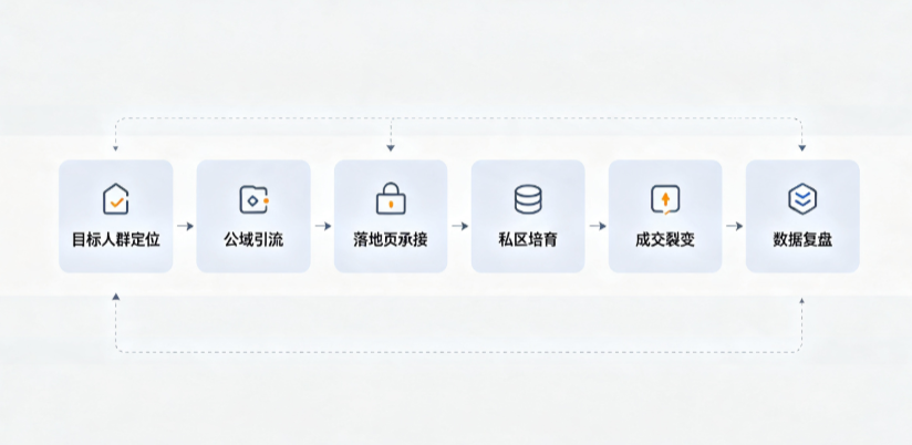 城南区AI 搜索获客深度解析：把握生成式搜索红利，抢占 AI 智能体流量入口