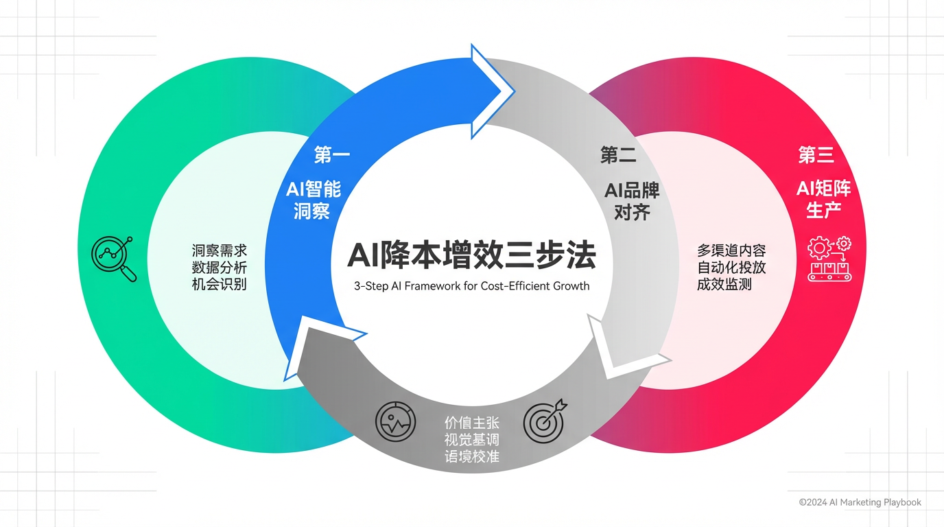城南区企业必看：不用扩招招人，AI就能帮门店降本增收