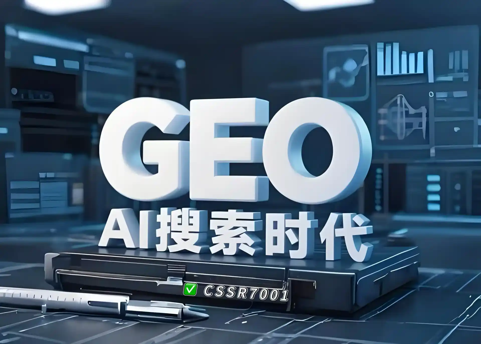 城南区企业如何挑选适配业务场景的 AI 智能体解决方案